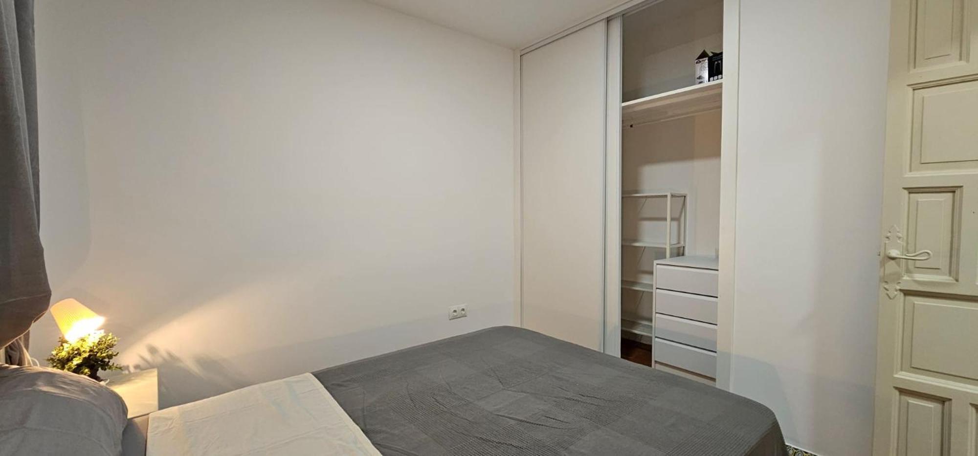 Pequeno Apartamento Con Vistas Al Mar Apartment Roquetas de Mar Exterior foto